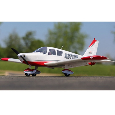 [˾ũ] EFL54500 [E-Flite] 1300mm üŰ  RC PNP - , ӱ, , LED Ϸ
