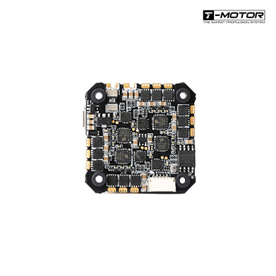 [�˾���ũ]  T-motor F7 35A ���ο� ���� (MPU6500)