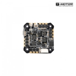 T-motor F7 45A ���ο� ���� (MPU6500)