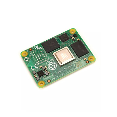 �˾���ũ HL-31157 [Holybro] ��������� CM4 Ĩ�� (�����Ǹ�)
