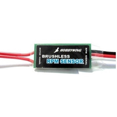 [˾ũ] HBWRPM Ϻ 귯 RPM 