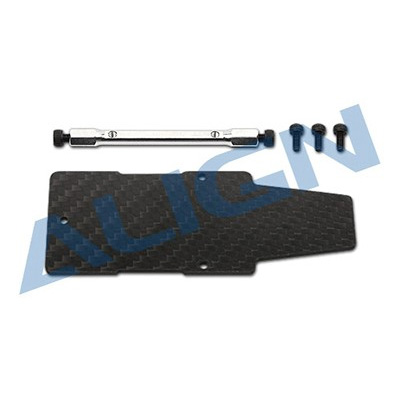 �˾���ũ HB70B020XXW [ALIGN] TB70 Gyro Mount