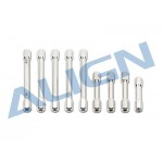 [ALIGN] TB70 Frame Mounting Bolt