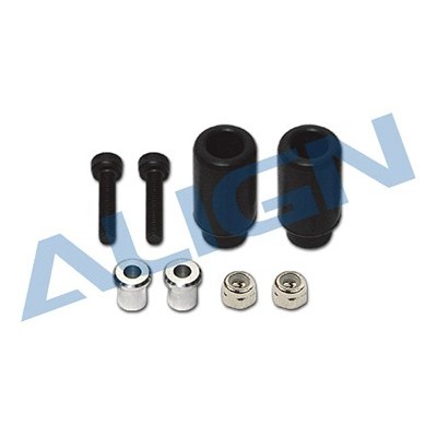 �˾���ũ HB70B032XXW [ALIGN] TB70 Canopy Support Bolt Set