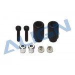 [ALIGN] TB70 Canopy Support Bolt Set