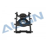 [ALIGN] TB70 Main Shaft Bearing Block Base - Upper