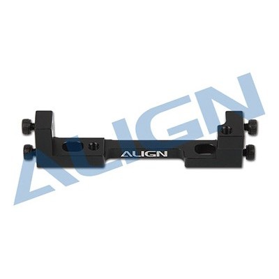 �˾���ũ HB70B024XXW [ALIGN] TB70 Tail Belt Clip Gear Housing