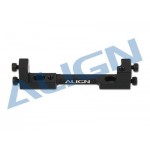 [ALIGN] TB70 Tail Belt Clip Gear Housing