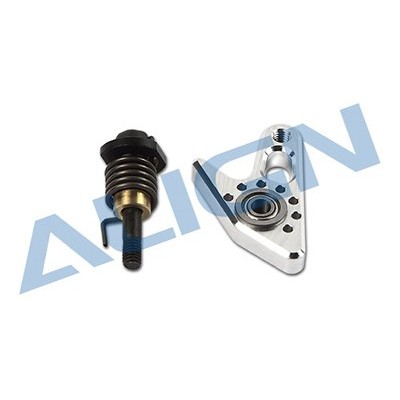 �˾���ũ HB70B026XXW [ALIGN] TB70 Belt Pulley Arm Set