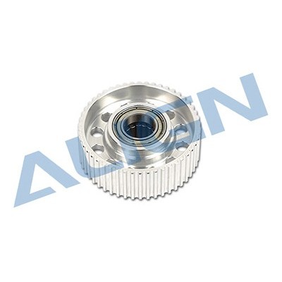 �˾���ũ HB70G002XXW [ALIGN] TB70 50T Belt Pulley Assembly