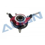 [ALIGN] TB70 CCPM Metal Swashplate