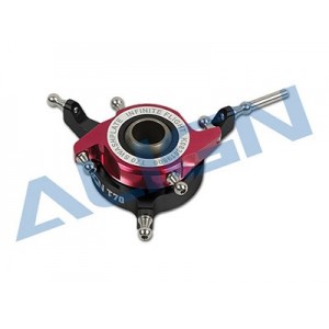 [ALIGN] TB70 CCPM Metal Swashplate