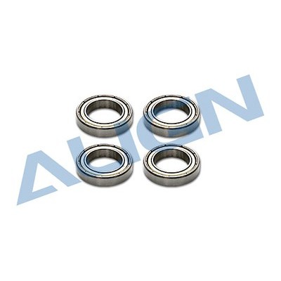 �˾���ũ HB70R001XXW [ALIGN] TB70 Bearing(6802ZZ)