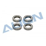 [ALIGN] TB70 Bearing(6802ZZ)