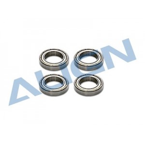 [ALIGN] TB70 Bearing(6802ZZ)