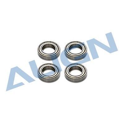 �˾���ũ HB70R002XXW [ALIGN] TB70 Bearing(6801ZZ)