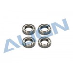 [ALIGN] TB70 Bearing(6801ZZ)