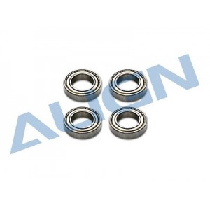 [ALIGN] TB70 Bearing(6801ZZ)