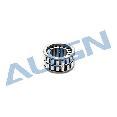 �˾���ũ HB70R003XXW [ALIGN] TB70 One-way Bearing(FE420Z)