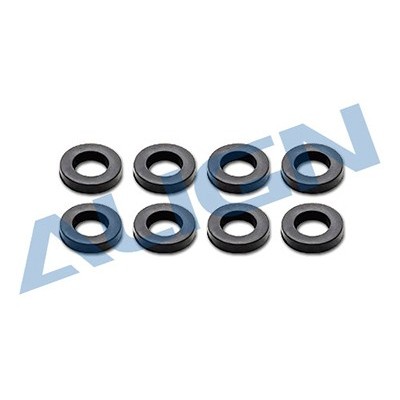 �˾���ũ HB70T012AXW [ALIGN] TB70 Tail T-Mount Spindle Damper