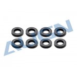 [ALIGN] TB70 Tail T-Mount Spindle Damper