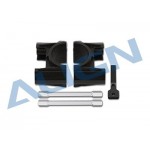 [ALIGN] TB70 Front Tail Boom Mount Set