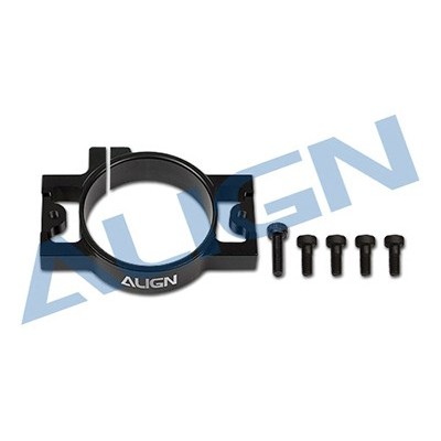 �˾���ũ HB70T002XXW [ALIGN] TB70 Front Tail Boom Mount - Rear