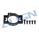 [ALIGN] TB70 Front Tail Boom Mount - Rear