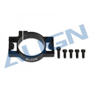 [ALIGN] TB70 Front Tail Boom Mount - Rear