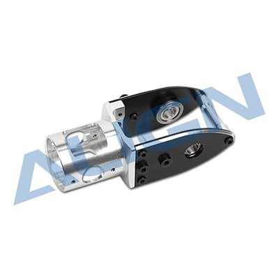 �˾���ũ HB70T003XXW [ALIGN] TB70 Tail Belt Unit