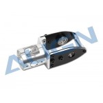 [ALIGN] TB70 Tail Belt Unit