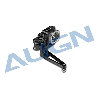 �˾���ũ HB70T005XXW [ALIGN] TB70 Metal Tail Pitch Assembly