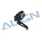 [ALIGN] TB70 Metal Tail Pitch Assembly