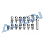 [ALIGN] TB70 Linkage Ball Set