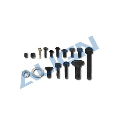 �˾���ũ HB70Z004XXW [ALIGN] TB70 Screw Parts