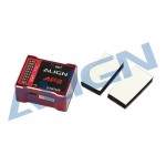 [ALIGN] AP2 Flight Control System