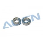 [ALIGN] E1-EDU Main Shaft Bearing (2 pcs/IJK)