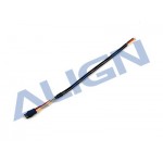 [ALIGN] GPS Signal Wire Harness Assy