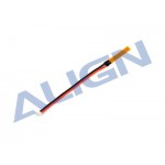 [ALIGN] E1/E1-EDU Temp Sensor Wire