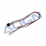[ALIGN] SubControl - P2 PCU Cable