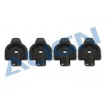 [ALIGN] E1 Main Blade Clips (for 830 Blades)