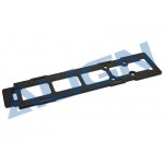 [ALIGN] E1 PLUS Bottom Plate