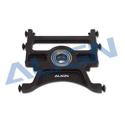 [�˾���ũ] HE1B063XXW [ALIGN] E1 PLUS Main Shaft Bearing Block(U)