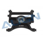 [ALIGN] E1 PLUS Main Shaft Bearing Block(U)