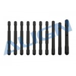 [ALIGN] E1 PLUS Frame Mounting Bolt