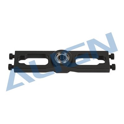 [�˾���ũ] HE1B071XXW [ALIGN] E1 PLUS Motor Pinion Gear Bearing Mount