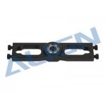 [ALIGN] E1 PLUS Motor Pinion Gear Bearing Mount