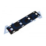 [ALIGN] E1 PLUS Battery Mount(Tray Only)