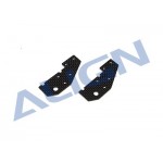 [ALIGN] 5.8GHz Antenna Carbon Guide