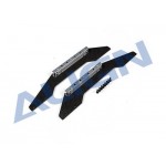 [ALIGN] E1/EDU Chemical Container Tray Guide